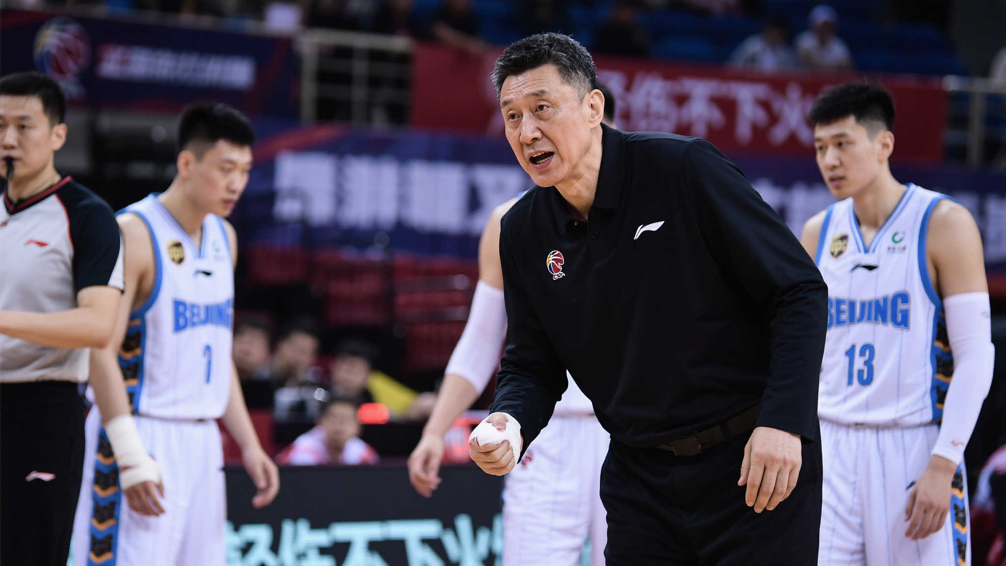 作为一名职 作为一名职