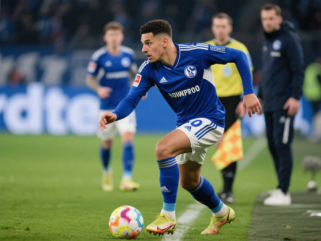 更多的是新 更多的是新