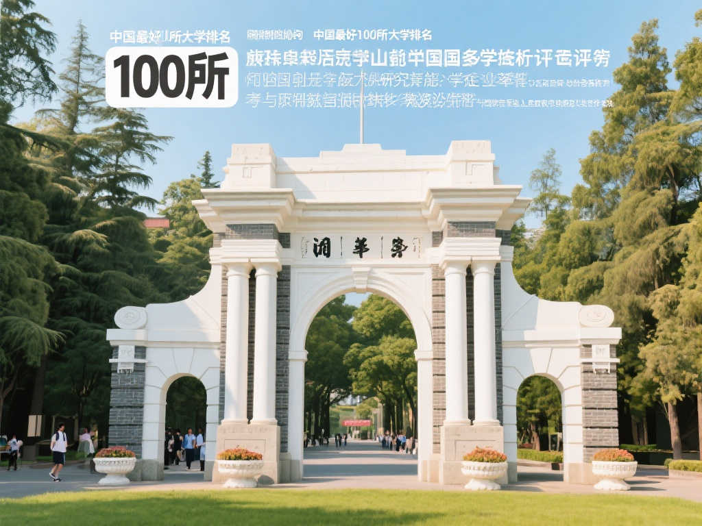 沧州雄狮不 沧州雄狮不