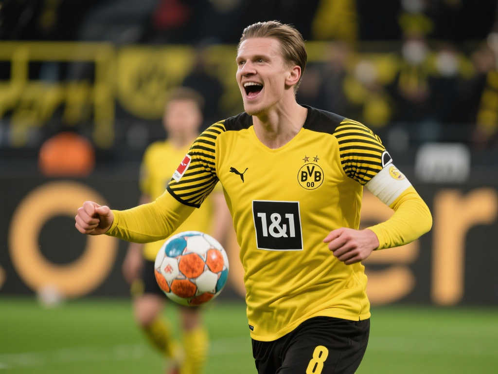 穆里奇的中 穆里奇的中