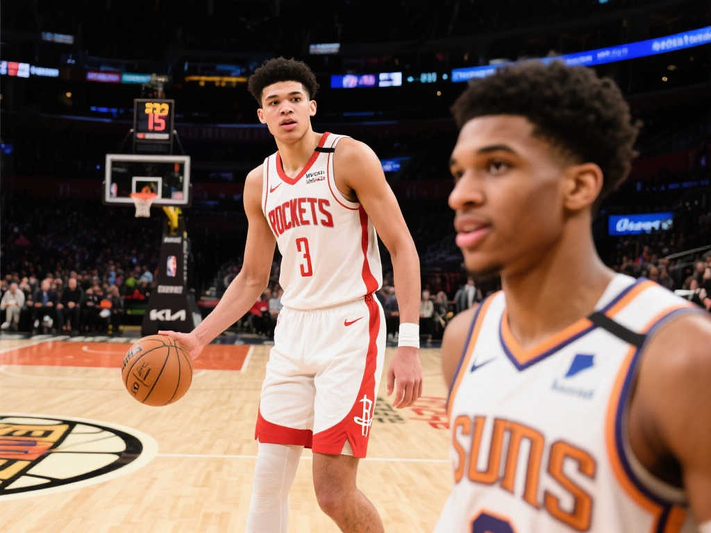 错过归化的 错过归化的