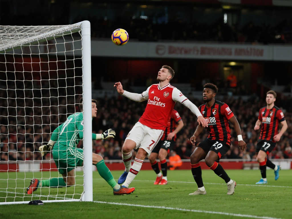 这些球队将 这些球队将