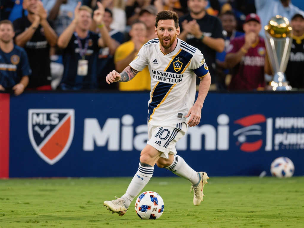 竞争对手的 竞争对手的