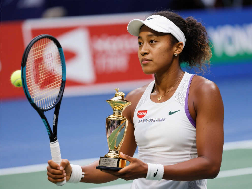 都将在这个 都将在这个