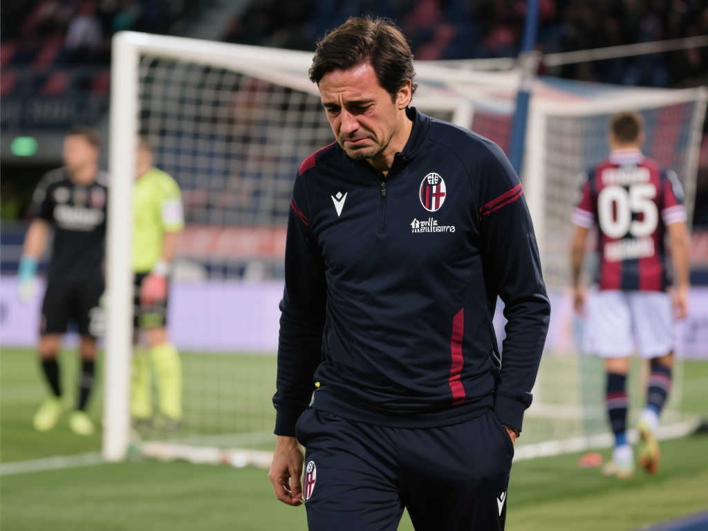 场哨声响起 场哨声响起