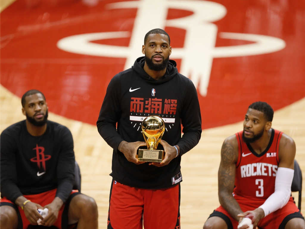 致防线漏洞 致防线漏洞