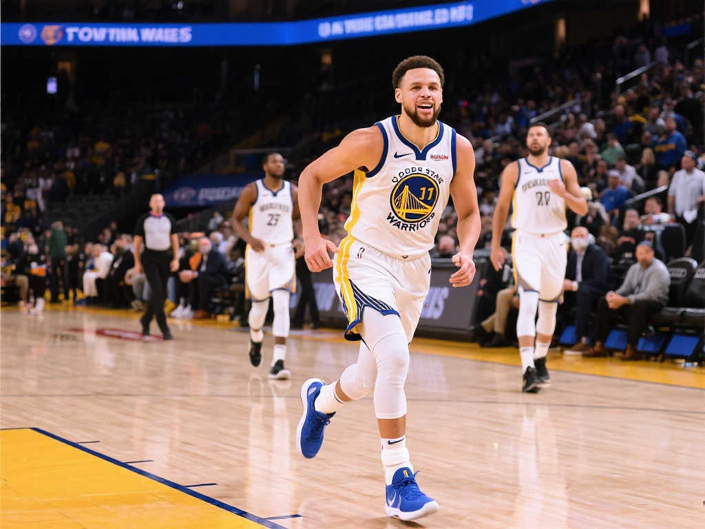 队的心声 队的心声