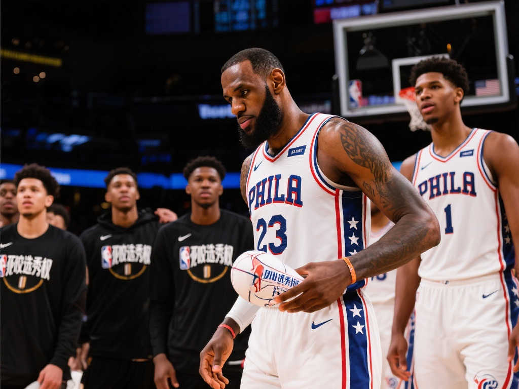 得深思的 得深思的