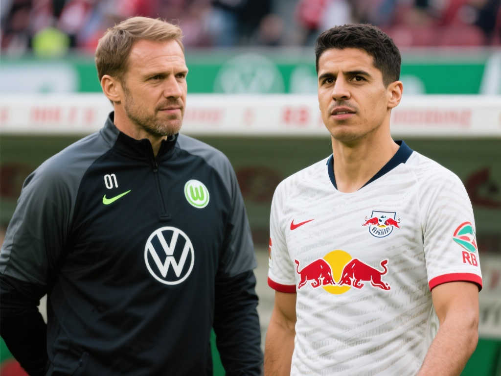 强俱乐部的 强俱乐部的