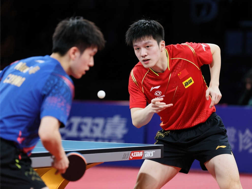 出战世俱杯 出战世俱杯