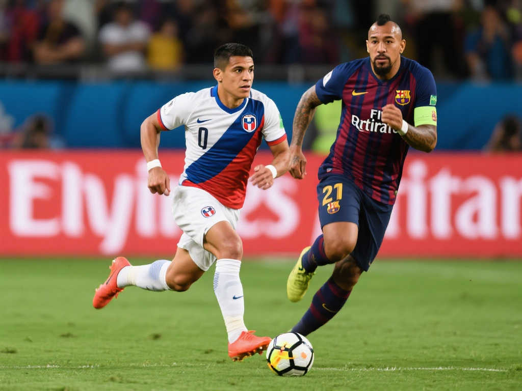 戰術困局 戰術困局