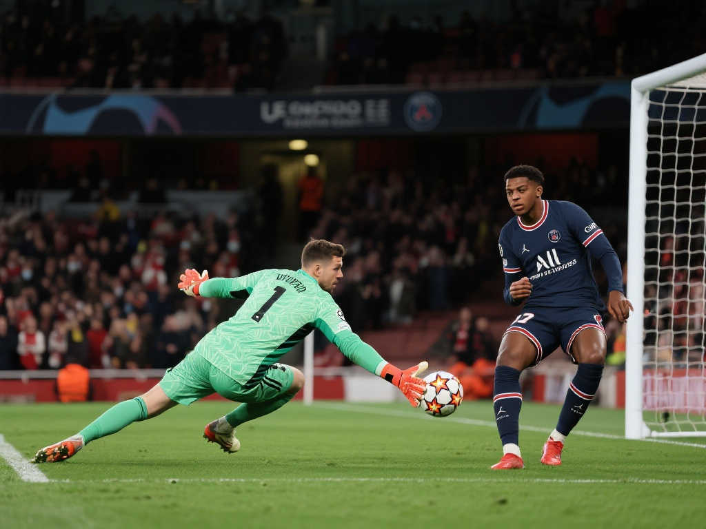 制定戰術以 制定戰術以