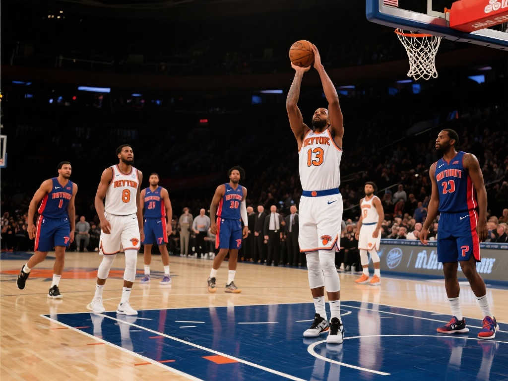 皇馬和巴薩 皇馬和巴薩