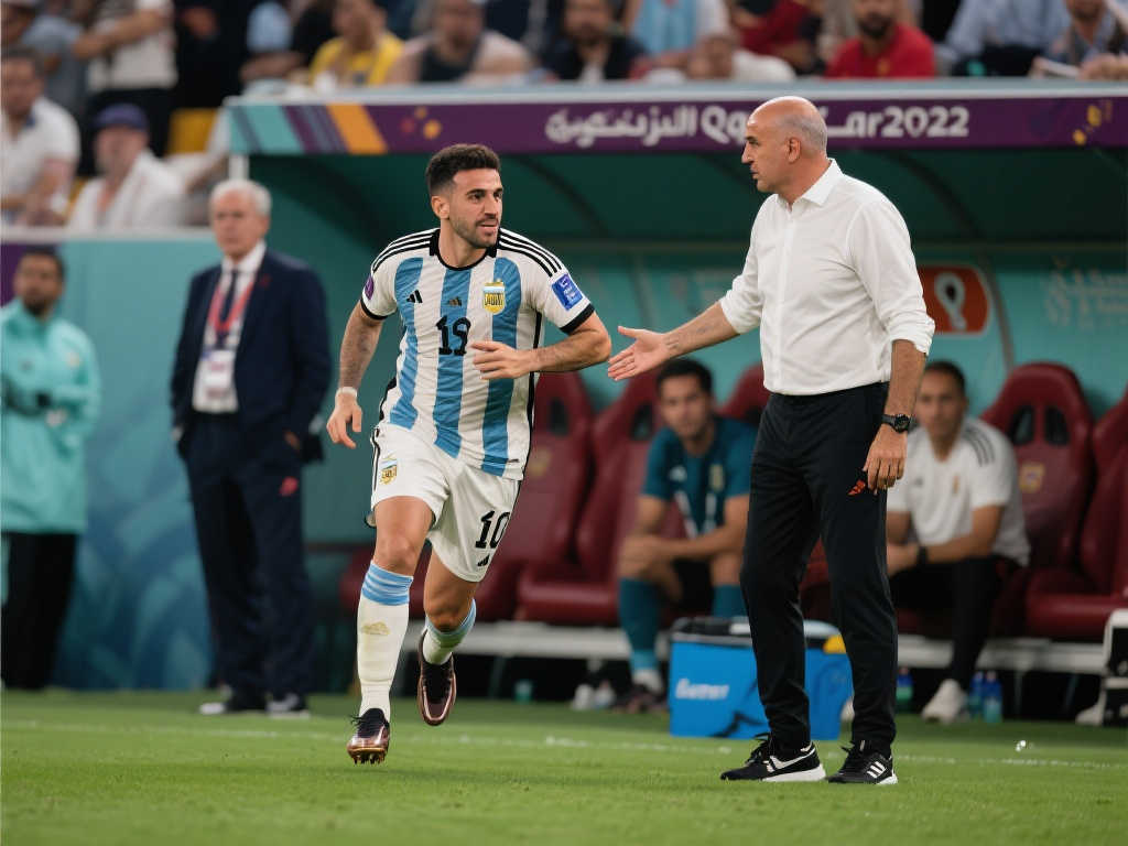 辽宁男篮 辽宁男篮