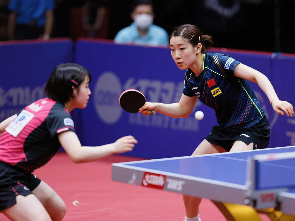 精神动力 精神动力