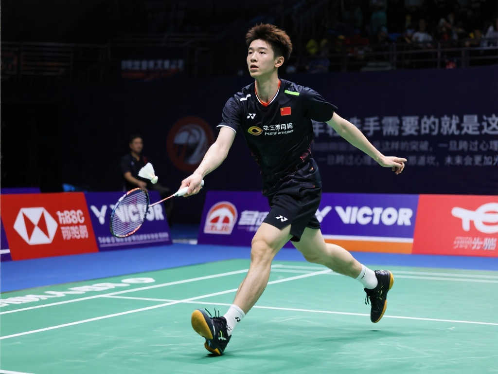 多优秀球员 多优秀球员