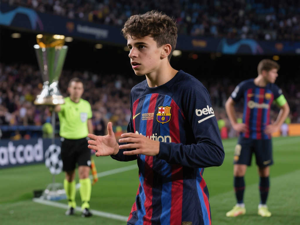 不仅进一步 不仅进一步