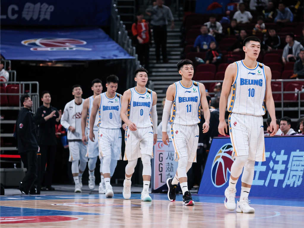 一次简单的 一次简单的