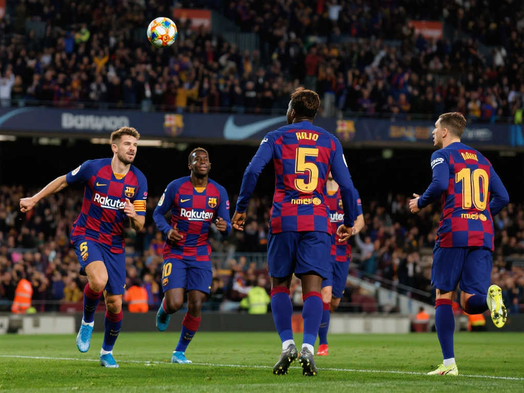 同样渴望在 同样渴望在