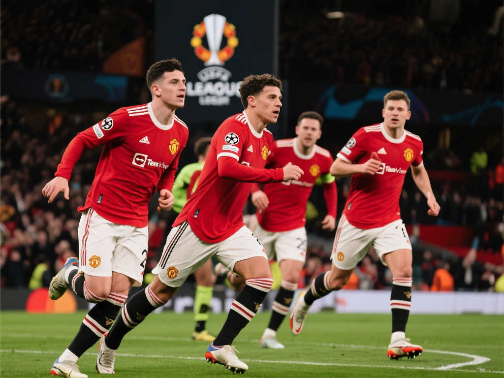 是他心中不 是他心中不