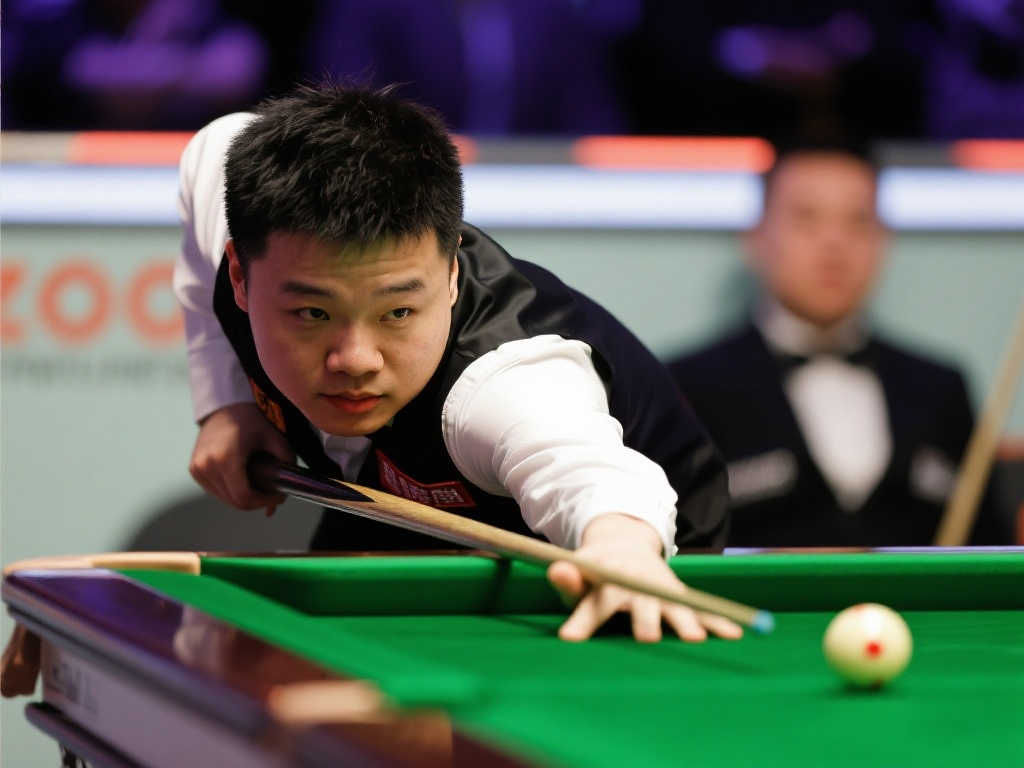 更高层次的 更高层次的