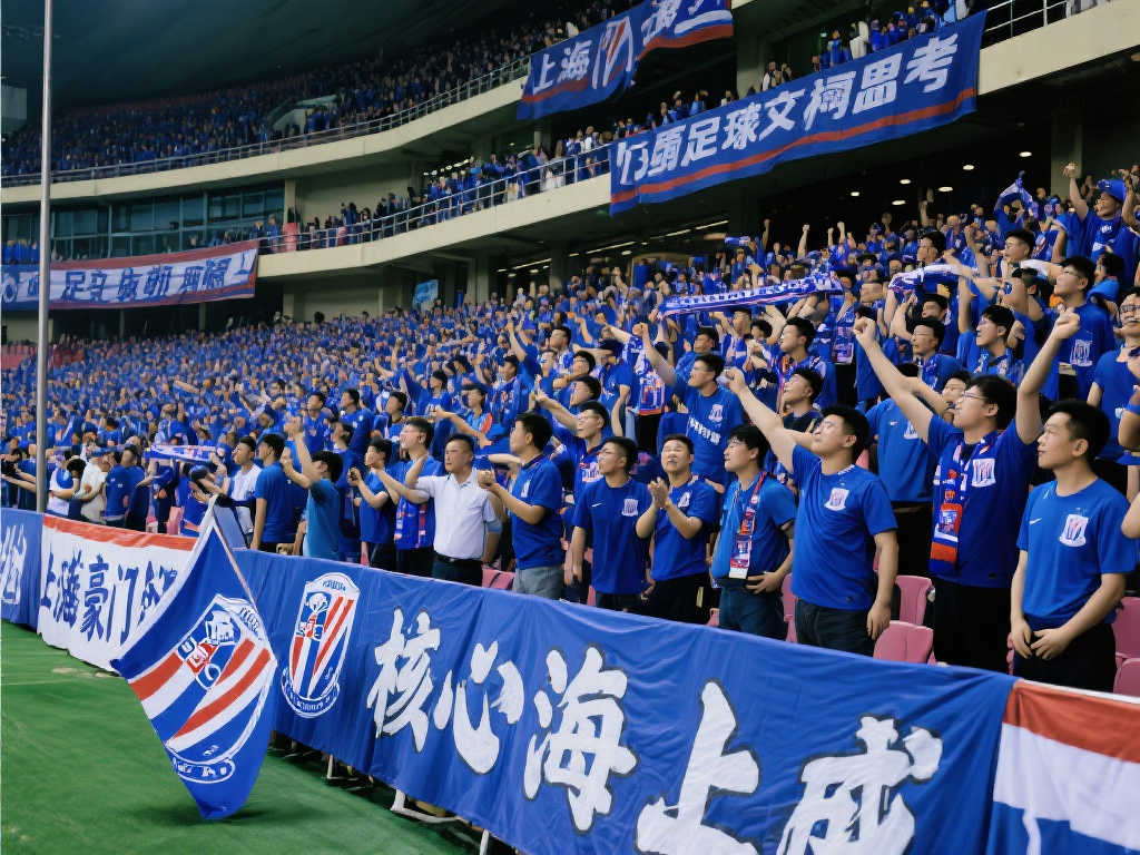 不管结果如 不管结果如