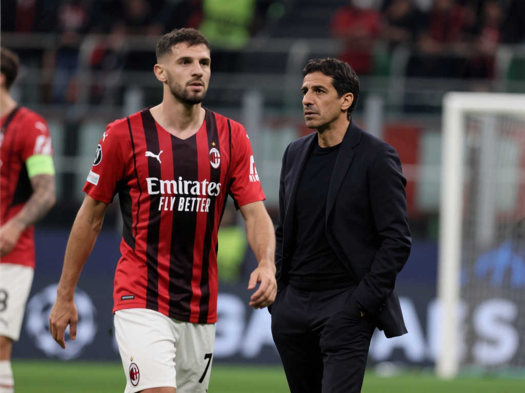 的突破不仅 的突破不仅