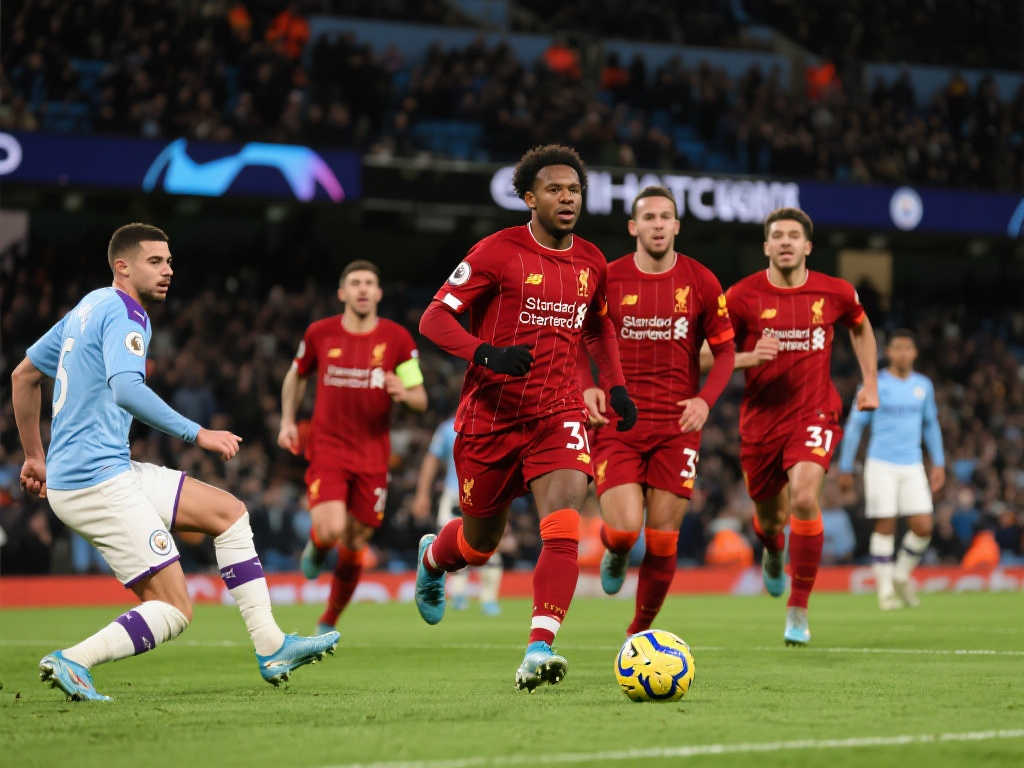 值得借鉴的 值得借鉴的