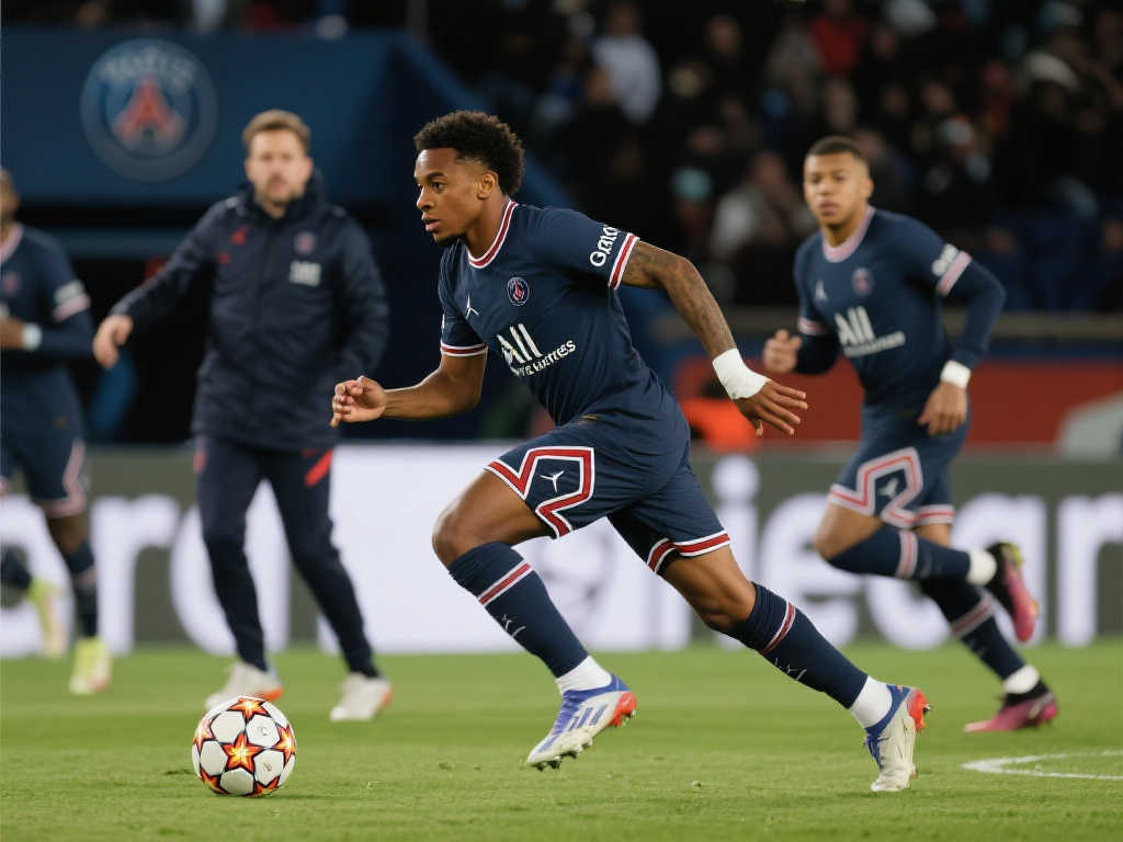 国籍的年轻 国籍的年轻