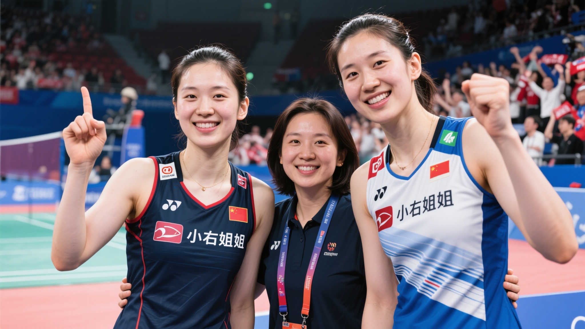 禀的新星频 禀的新星频