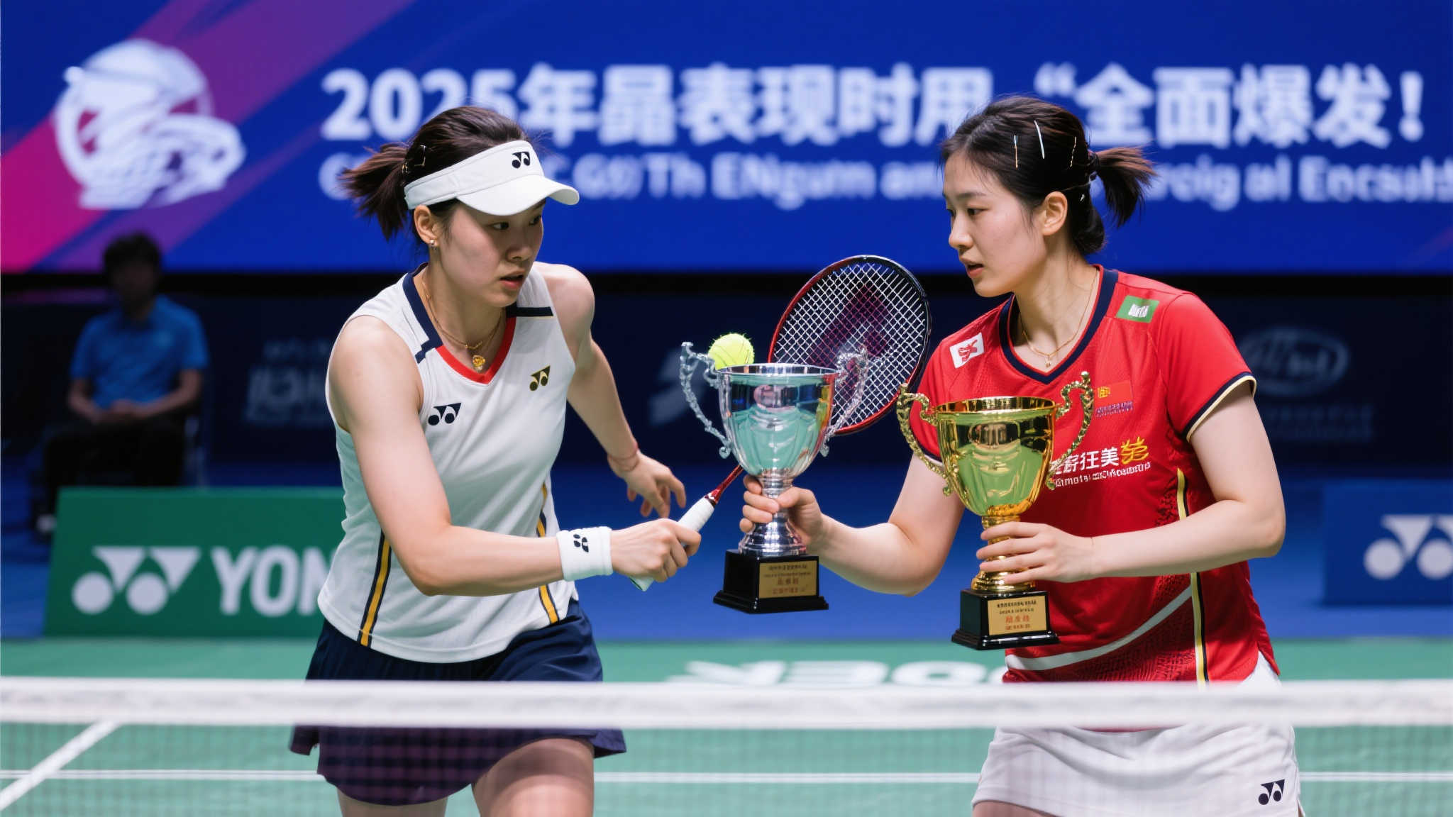 期待他能在 期待他能在