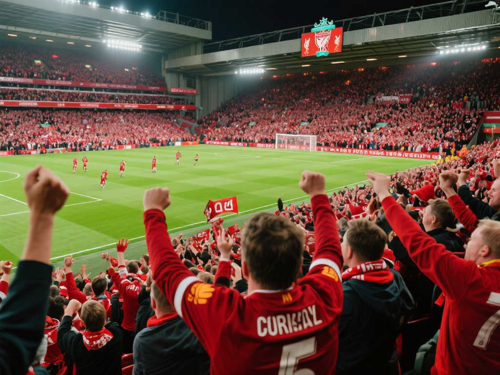 隊主教練路 隊主教練路