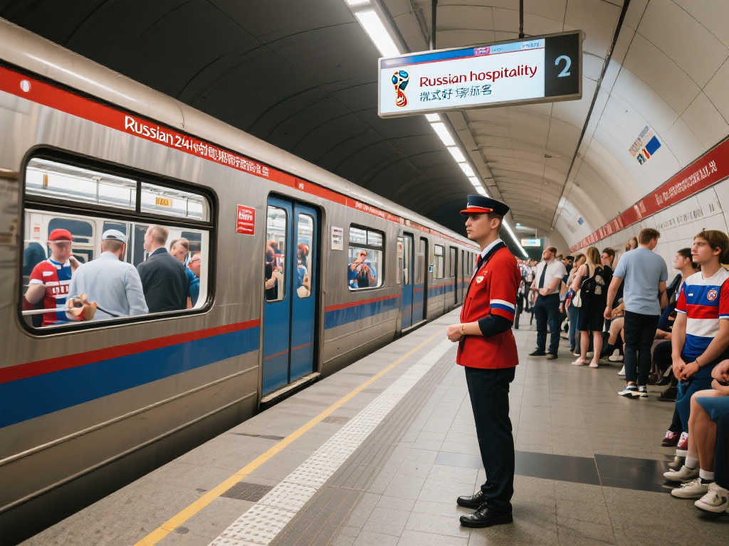 他的能力 他的能力