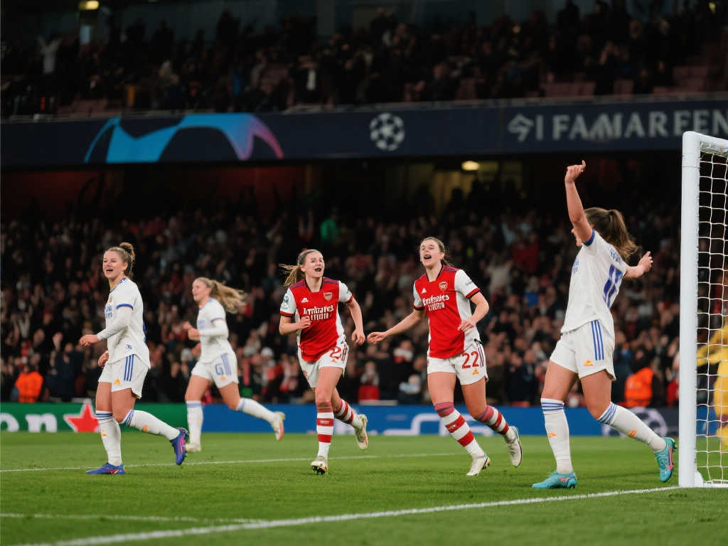 也为如何带 也为如何带