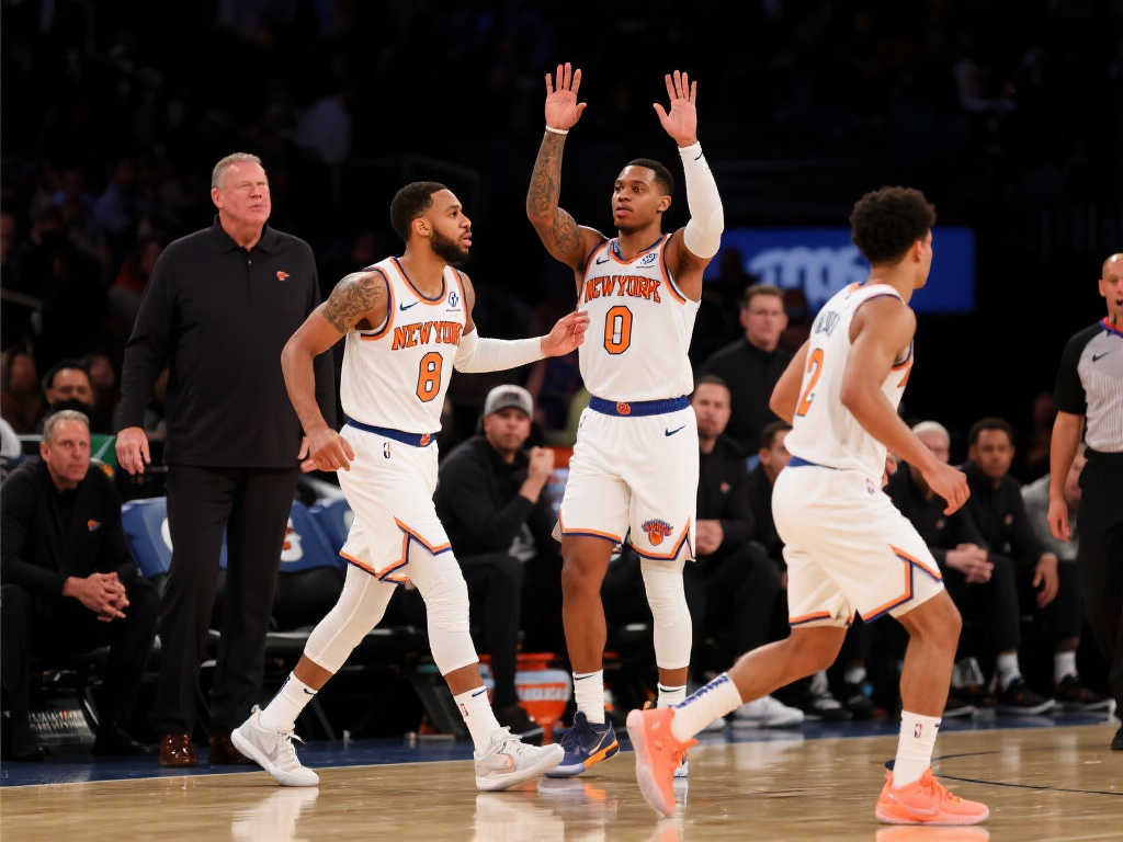 調國家隊優 調國家隊優