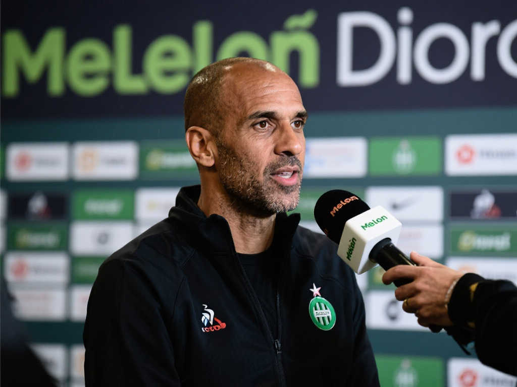 亞馬爾在國 亞馬爾在國