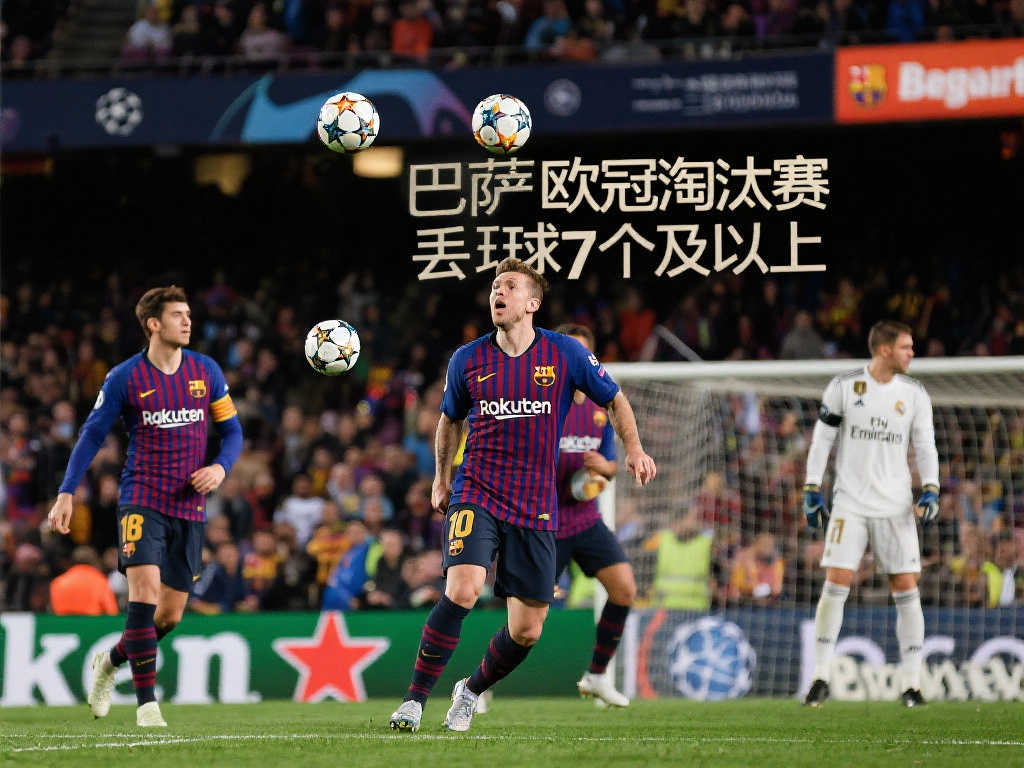 位出自拉瑪 位出自拉瑪