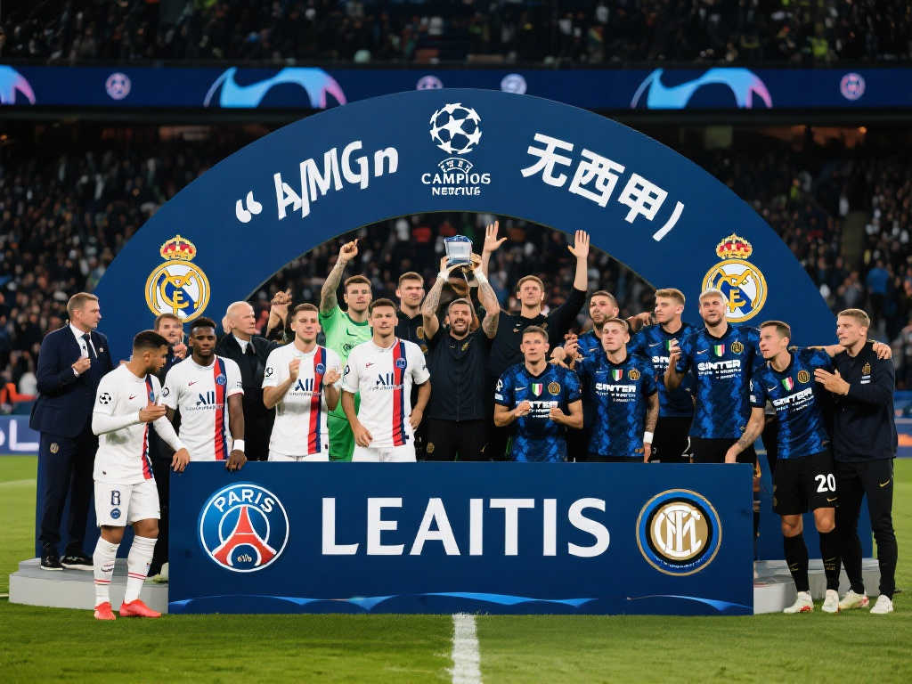 也是对足球 也是对足球