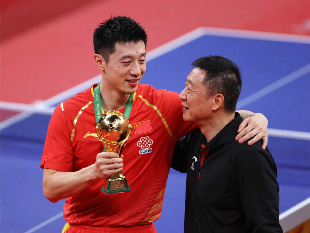 展望未来 展望未来