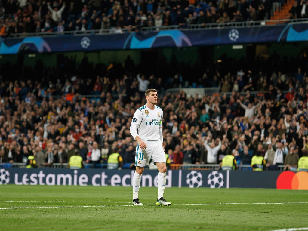 显得尤为重 显得尤为重