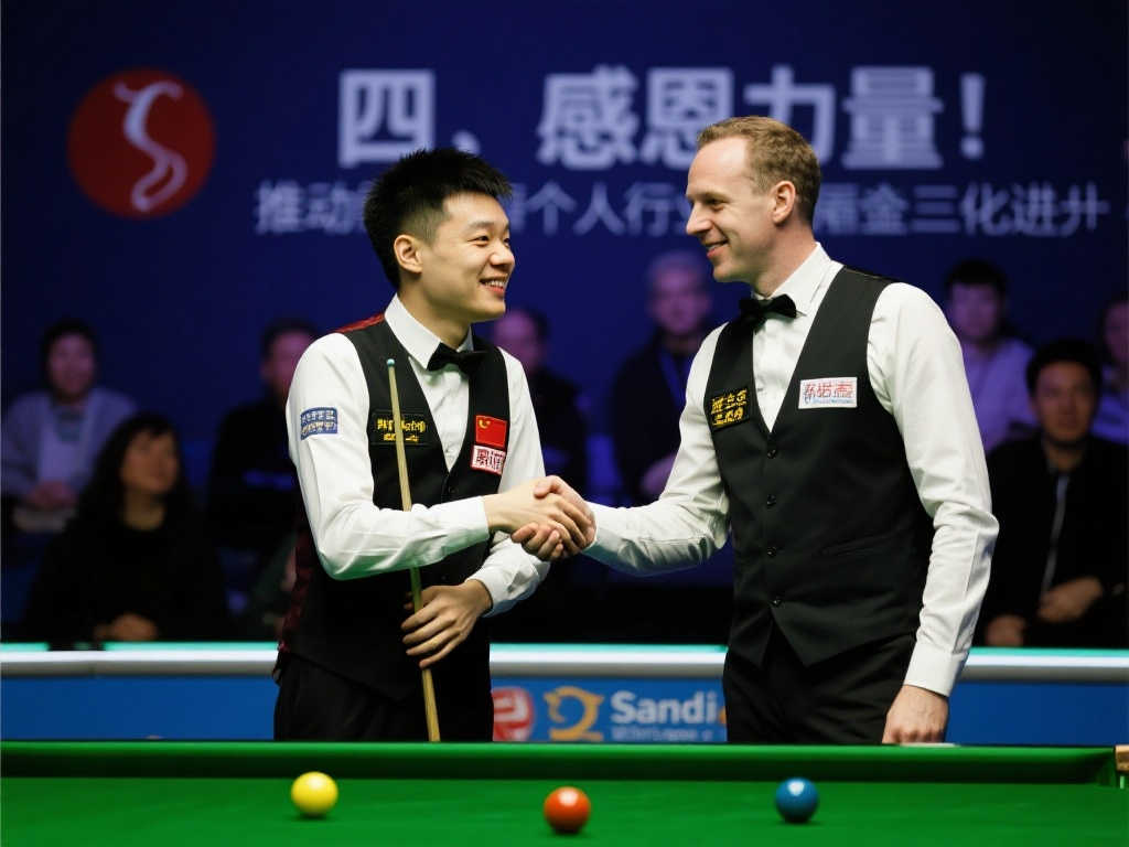 展現了頑強 展現了頑強