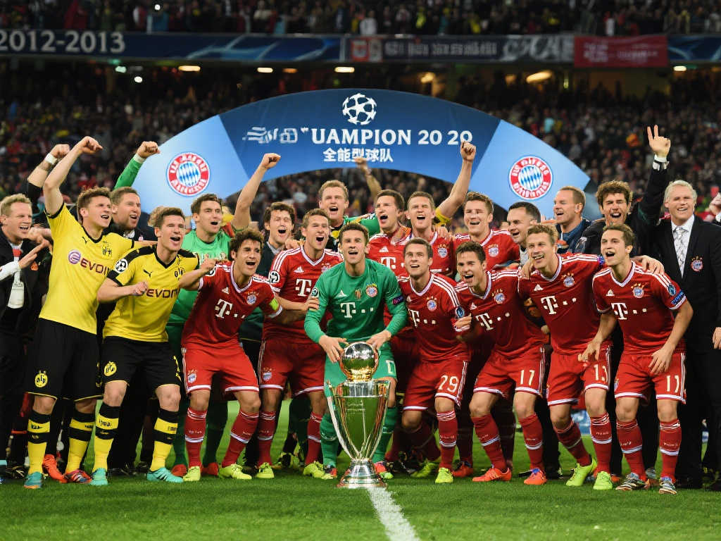 数千万欧元 数千万欧元