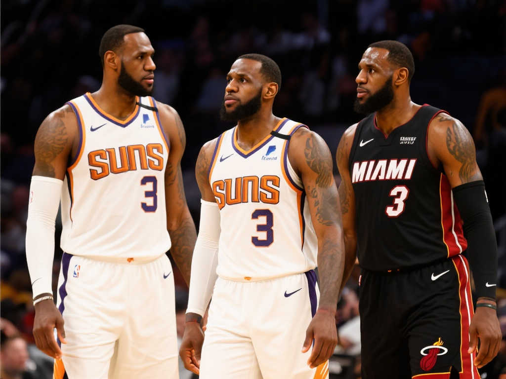 赛场上都取 赛场上都取