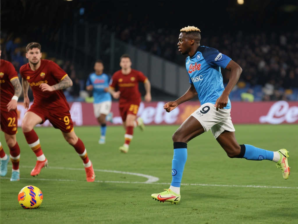 和科学训练 和科学训练