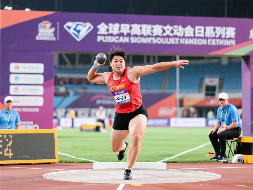 复旦大学体 复旦大学体