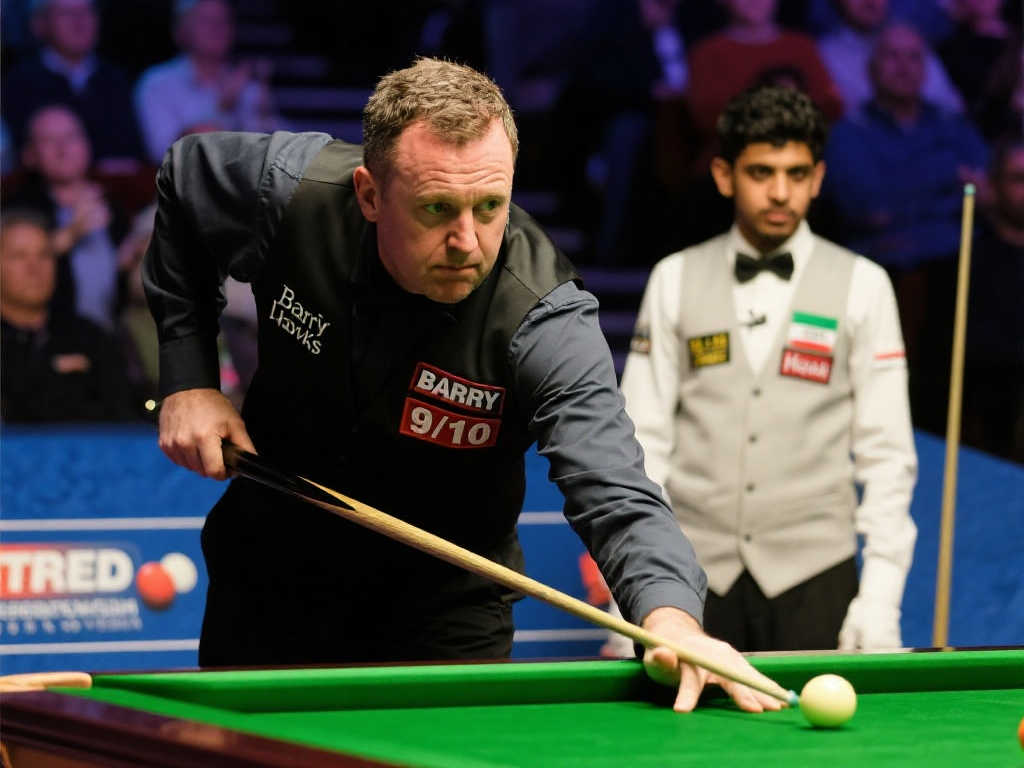 还注重理论 还注重理论