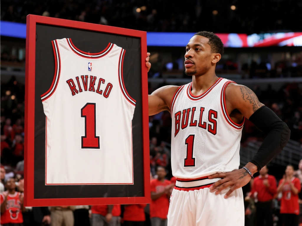 狀態在頂尖 狀態在頂尖