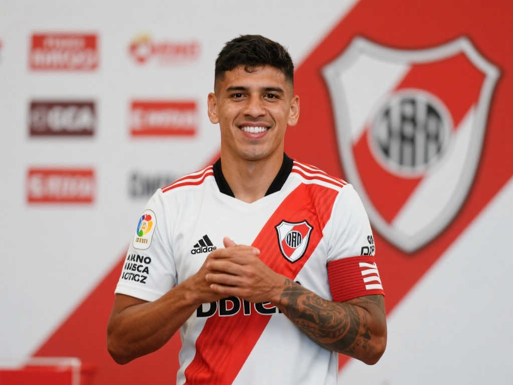 平圖斯的科 平圖斯的科