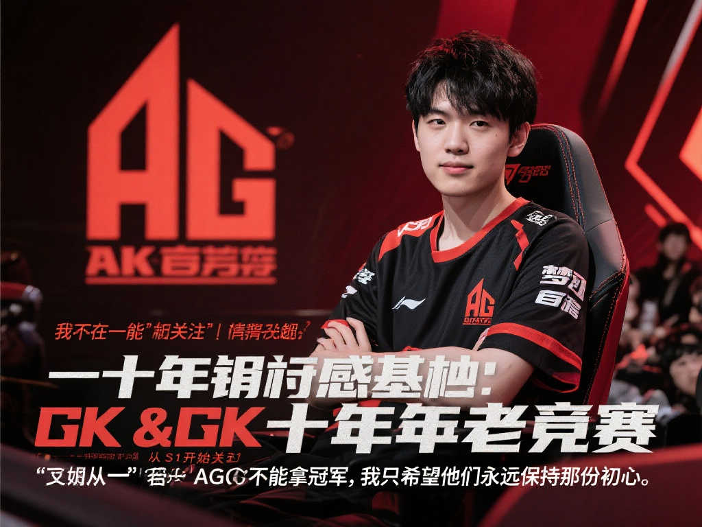 聯賽中一直 聯賽中一直