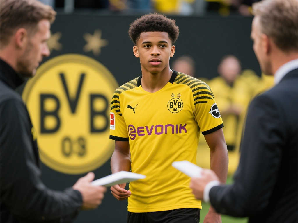 穆雷首節即 穆雷首節即